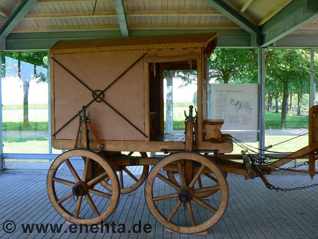 Xanten_vom_24.04.2011 (20).jpg